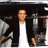 Moustafa Hassan