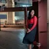 Anisha Roy