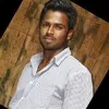 Guna Sagar