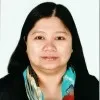 Maria Luisa Sumo