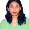 Kousalya Devi