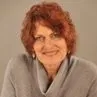 Thana van Rooyen