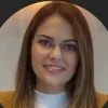 Deniz Ç