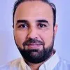 Zohaib Bakht