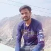 Mayank Sharma