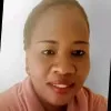 Pelontle Thukubi