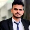 Deepak Dhanda