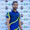 Amila Dilshan