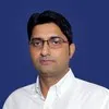 Ashutosh Mishra