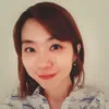 Yi Ching Wu