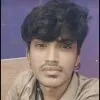 MOHAMED YASIM