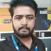 Ajay Ambulge