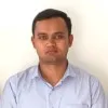 Sadare Alam Ansari