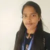 Mamatha Dasandla