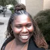 Tasha Coleman