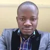 Samuel Darius Namayan
