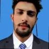 Muhammed Rashid