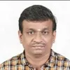 Iyyapan
