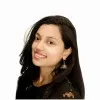 Shivangi Rahangdale