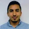 Edgar Luna