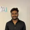 Ashok