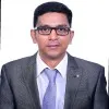 Sobin Joseph