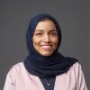 Marwa AlShehabi