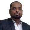 Vinothkumar