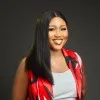 Chinazam Okeke