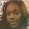 Shanteera Thomas