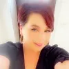 Heather Pinion