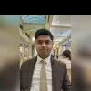 Nilesh Bate