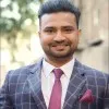 ANIKET BATSAL