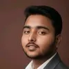 Devesh Kumar