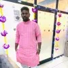 Pratik Prakash