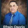 Efrain Osorio