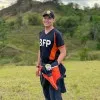 Jb Perez