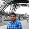 Ashwini Kumar