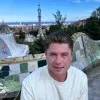 Jason Lavaysse