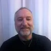 craig riley