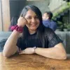 Shweta Arora
