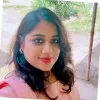 Divya Janani