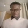 johnmark odhiambo