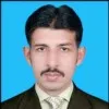 Rameez Iqbal Anjam