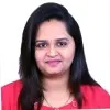 Aradya Shettar