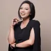 Jancy Tram Nguyen