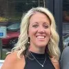 Amy Hermance