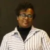 Sara Teferi