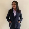 Gohil Urvashi