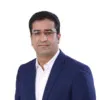 Naveed Chaudhary